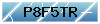 Verify Image