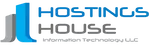 Hostings House